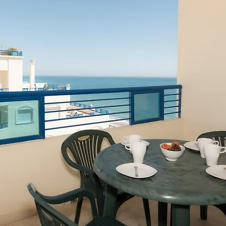 Apartamento Cruz Del Sur *