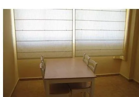 Apartamento Cruz Del Sur * Marbellac